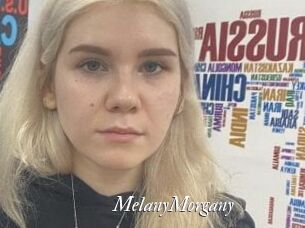MelanyMorgany Partouze