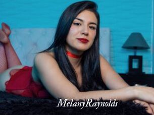 MelanyRaynolds