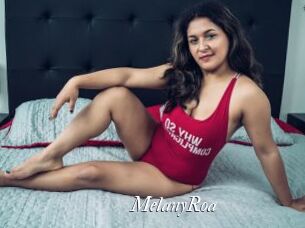 MelanyRoa