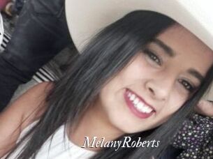 MelanyRoberts