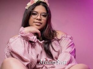 MelanyScott