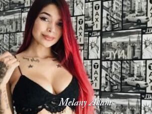 Melany_Adams
