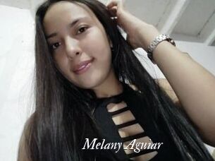 Melany_Aguiar