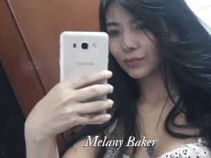 Melany_Baker Partouze