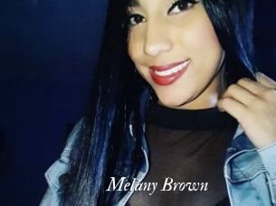 Melany_Brown