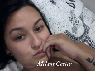 Melany_Carter