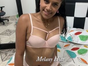 Melany_Hott