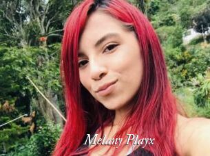 Melany_Playx