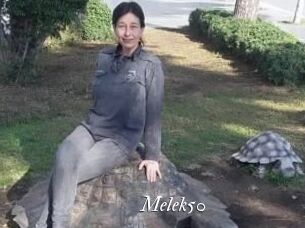 Melek50