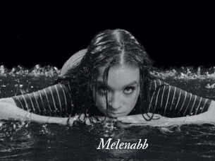Melena_bb_