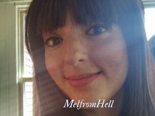 MelfromHell