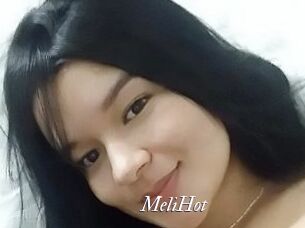 MeliHot