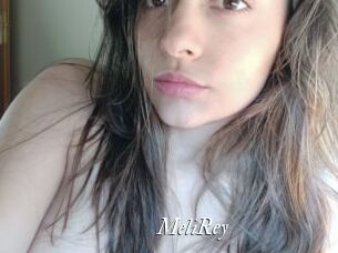 MeliRey