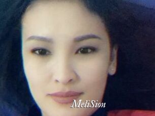 MeliSion