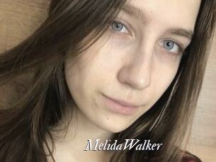 MelidaWalker