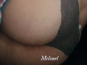 Melimel