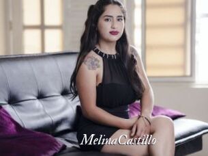 MelinaCastillo