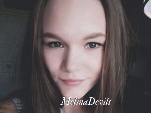 MelinaDevils