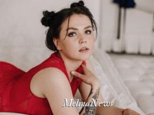 MelinaNews