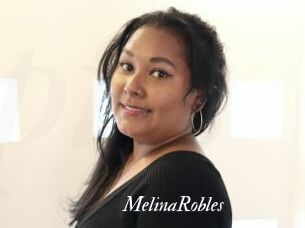 MelinaRobles