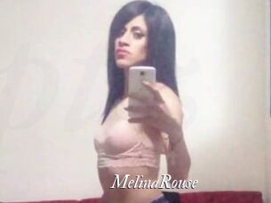 MelinaRouse