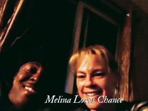 Melina_Loves_Chance