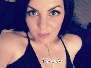 Melinahc