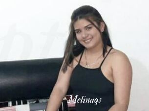 Melinaqs
