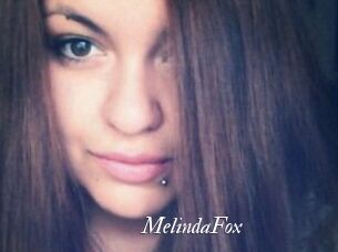 Melinda_Fox