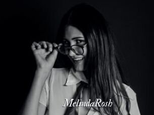 MelindaRosh