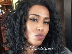 MelindaStarr