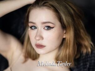 MelindaTayler
