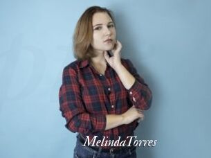 MelindaTorres