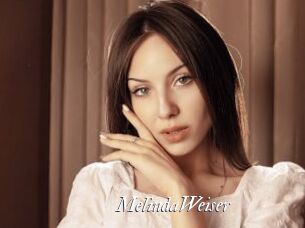 MelindaWeiser