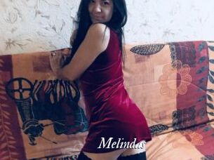 Melindas
