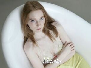 Melinka