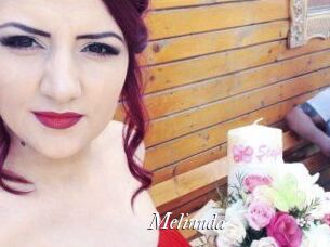 Melinnda
