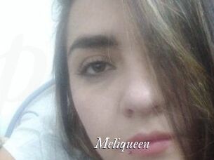Meliqueen