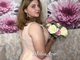 MelisaAgnes