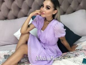 MelisaBanks