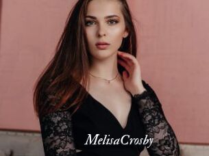 MelisaCrosby