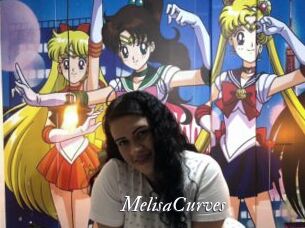 MelisaCurves