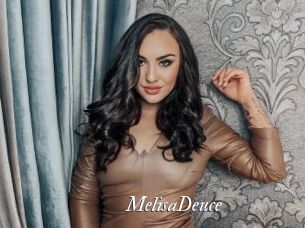 MelisaDeuce