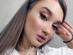 MelisaFomero
