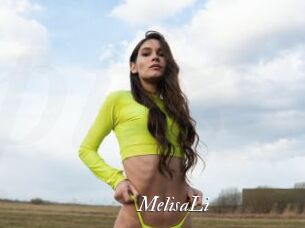 MelisaLi