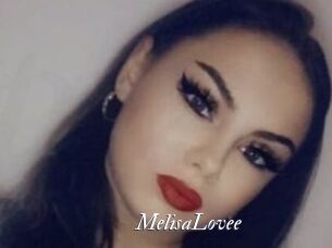 MelisaLovee