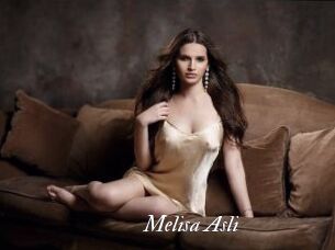 Melisa_Asli