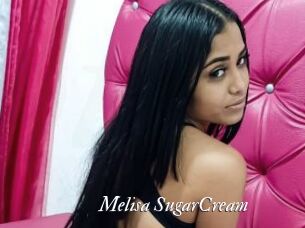 Melisa_SugarCream