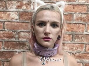 Melisa_cat