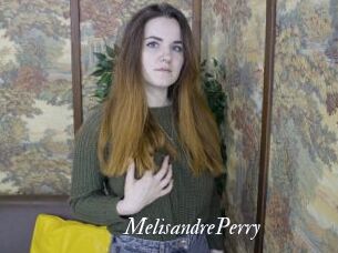 MelisandrePerry